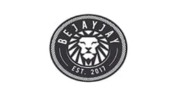 BEJAYJAY