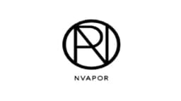 NVAPOR