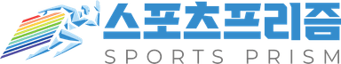 sportsprism
